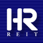 Hr-reit - header